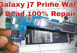 Image result for ISP Samsung J7 Prime