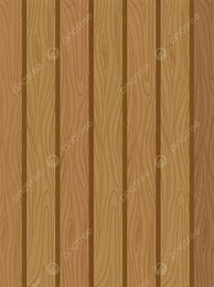 Image result for Wood Grain Background Printable Free