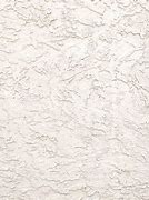 Image result for Exterior Stucco Wall Texture