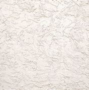 Image result for White Stucco Texture