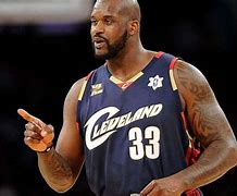 Image result for All-Star Current NBA Player