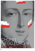 Image result for chopin_i_jego_europa
