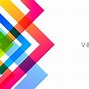 Image result for Colorful Themes
