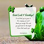 Image result for Farewell Goodbye Co-Worker
