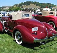 Image result for eBay Classic Cars for Sale