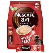 Image result for Cofee Mobile Mix Pic