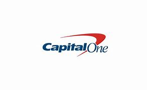 Image result for Capital One Logo Contraversy