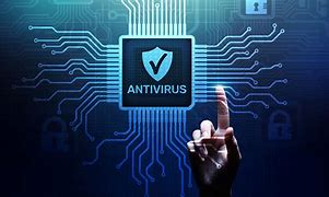 Image result for 5 Antivirus