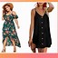 Image result for Amazon Summer Dresses Yes No