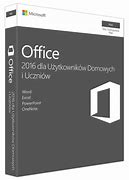 Image result for Office 2013 Rearm