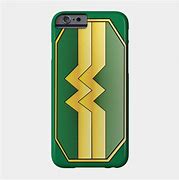 Image result for DC Comic Phone Cases