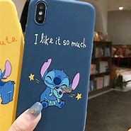 Image result for Stitch Amazon Case