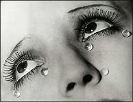 Image result for Man Ray Artwork Surreal