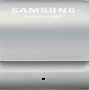 Image result for Samsung Wired Earbuds