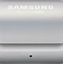 Image result for Samsung Ear Lurie