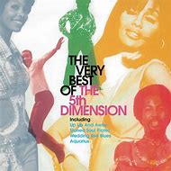 Image result for 5th Dimension Best Of