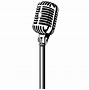 Image result for Where Is Microphone On iPhone