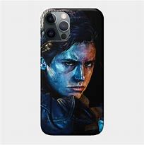 Image result for Riverdale Jughead Phone Case