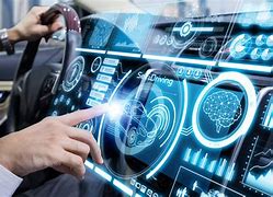 Image result for Advanced Embedded Systems
