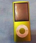 Image result for Apple iPod Nano 8GB