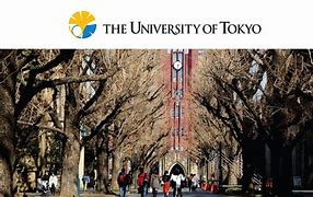 Image result for Tokyo University Wallpaper