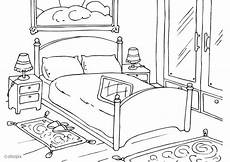 disegni da letto disegno da colorare da letto disegni da colorare disegni da letto disegno da colorare da letto disegni da colorare