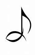 Image result for Free Christian Clip Art Music Notes