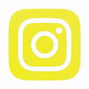 Image result for Instagram Icon Nexus Dock