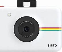 Image result for Polaroid Snap Camera