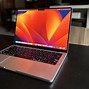 Image result for Mac Computer