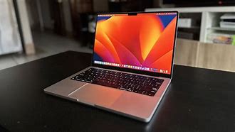 Image result for macbook pro 2023