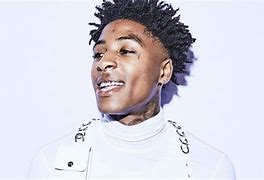 Image result for NBA YoungBoy Colors