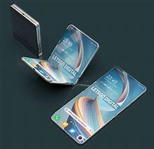 Image result for Foldable Phone Pakistan