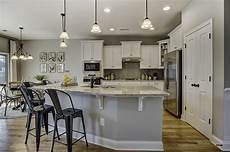size of kitchen island with seating counter height kitchen island with seating the arts size of kitchen island with seating counter height kitchen island with seating the arts