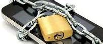 Image result for If Your Phone Is Locked How Do You Unlock It