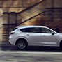 Image result for Mazda 7 Passenger SUV