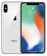 Image result for How Much Do iPhone X Cost