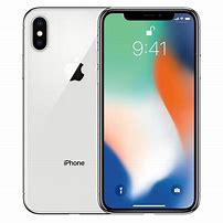 Image result for Used Apple iPhone X