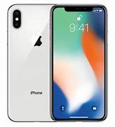 Image result for +Ipone 10