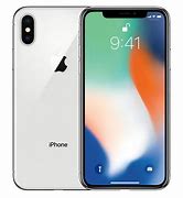 Image result for Ifhone 10X