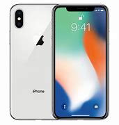 Image result for I Phon 10X