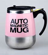 Image result for Oprah You Get a Car Mug