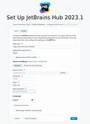 Image result for Wizard Hub