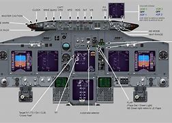 Image result for boeing 737 flight sim cockpits