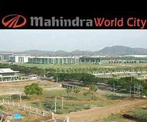 Image result for Pegatron Mahindra World City