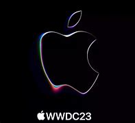 Image result for Apple Logotipas 2023