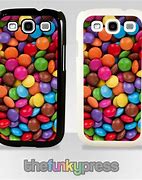 Image result for Novelty Phone Cases
