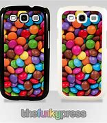 Image result for Candy Bag Phone Case