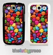 Image result for Novelty Phone Accessories