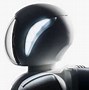 Image result for Asimo Sensors